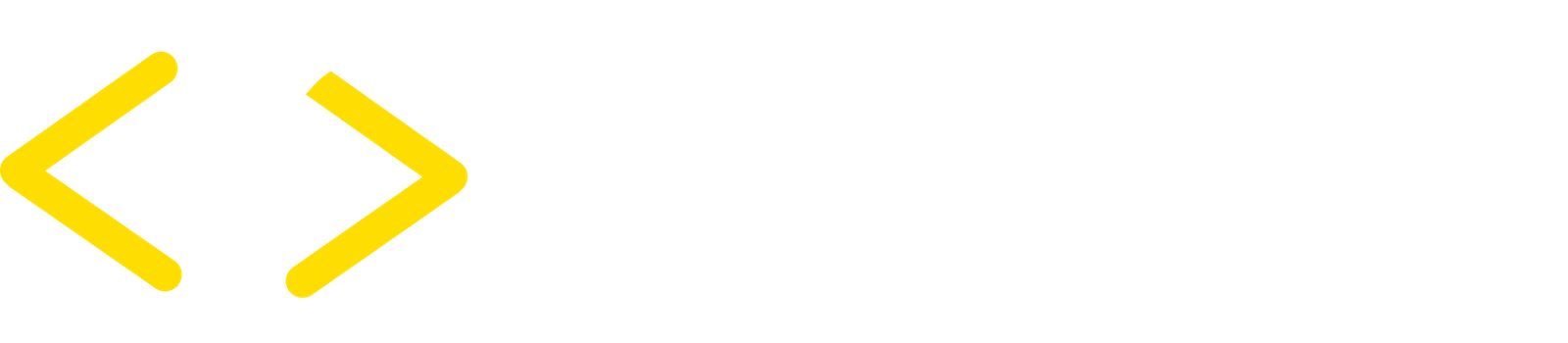 CodesOrbit